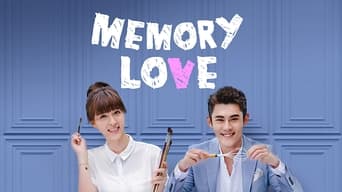 #6 Memory Love