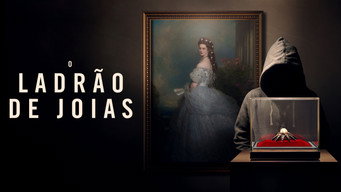 Cena 4 de O Mestre dos Roubos