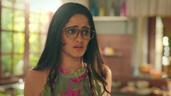 Episode 15 — Mannat Faces a Disaster