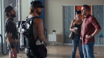 Lauren Weedman — photo 5