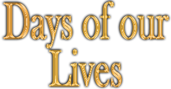 صورة من Days of Our Lives
