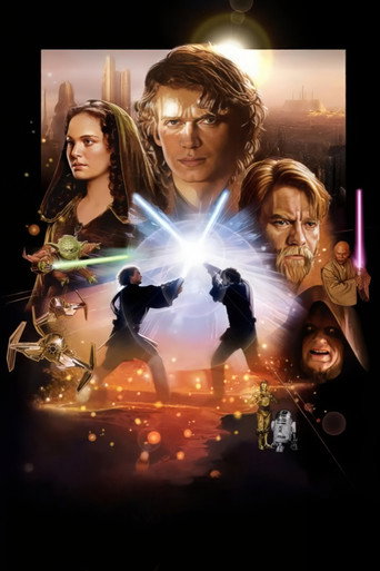 Poster 355
