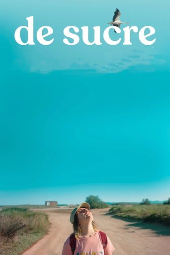 Made of Sugar (2024)