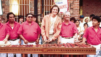Cena 5 de O Pancada