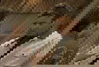 Cena de Episódio 14