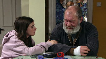 Aflevering 27 — Wed 11 Feb 2026