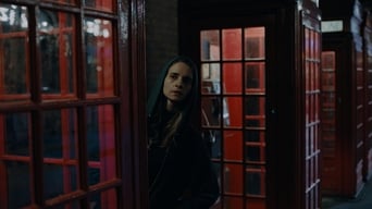 Galeria 1 - Charismata