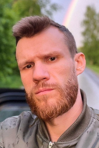 Foto de Семён Молоканов