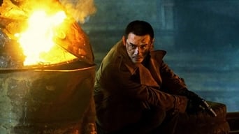 #5 Краще завтра