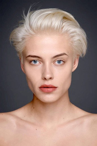 Снежана Самохина — photo 4