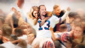 Second String (2002)