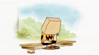 Episode 57 — It's Only Love