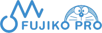 Fujiko Productions