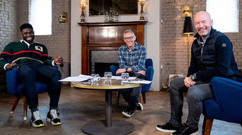 Match of the Day Top 10 - S1E01