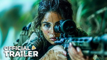 Invasion (2024)