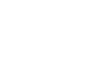 If These Walls Could Sing logo