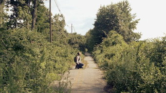 When Everything's Gone (2020)