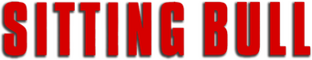 Sitting Bull logo