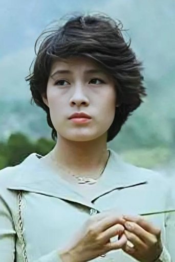 Image of Wong Hoi-Yan
