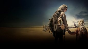 Kabul - S1E01