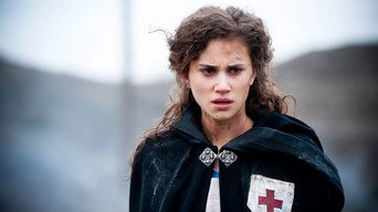 Episodio 10 — Episodio 10