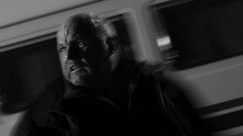 Limbus (2026)