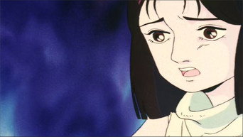 Episode 110