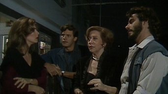 Imagem do episódio