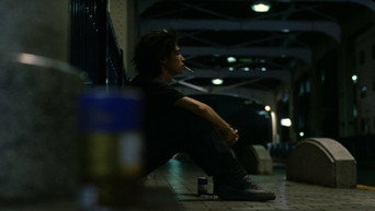Вперед (2001)