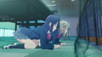 安達としまむら - Season 0 (2020) 予告編