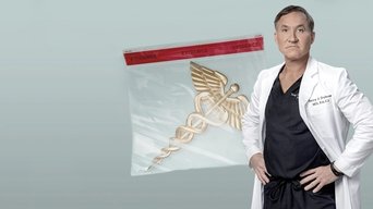 License to Kill - S2E01