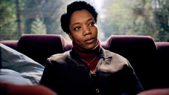 The End of the Fucking World