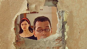 Episode 8 — Episode 8