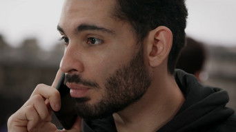 Chronicles of the Sun S7E128 poster