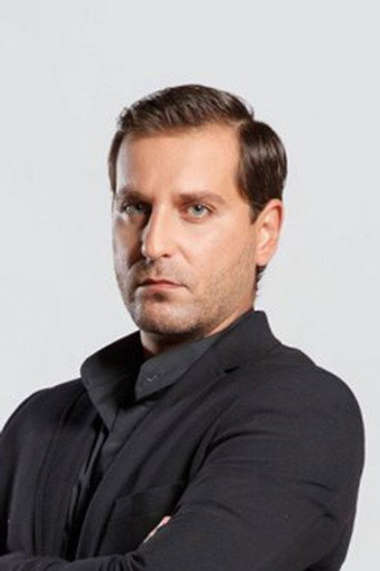 Foto de Πάνος Μακρής