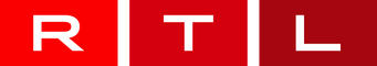 RTL Télé