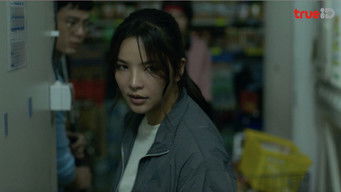 Episode 5 — Episode 5