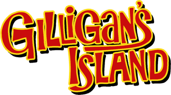 صورة من Gilligan's Island