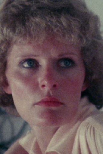 Foto de Caroline MacDowell