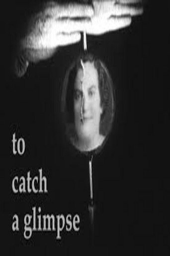 To Catch a Glimpse (1997)