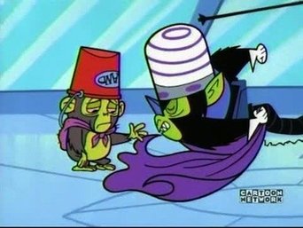 Imagem do episódio