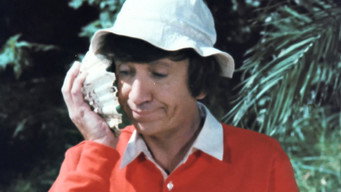 #9 Rescue From Gilligan's Island