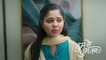 Episode 221 — Aryavardhan Summons Gopal to His Office