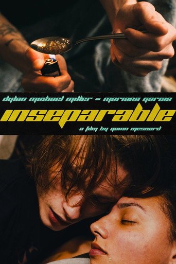 Inseparable (1970)