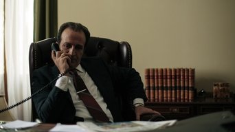 Aquí en la Tierra S01E05