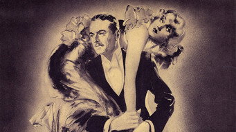 Escena 7 de Al servicio de las damas