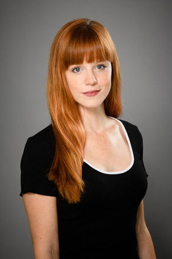 Foto de Jolijn Henneman