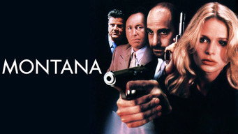 Montana media image