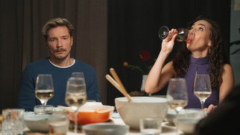 Pärchenabend (2024)