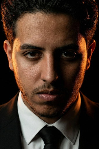 Baba Yaga: The Comeback (1970)